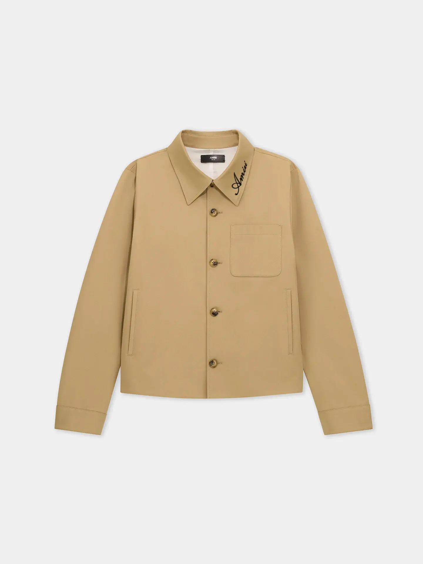 AMIRI