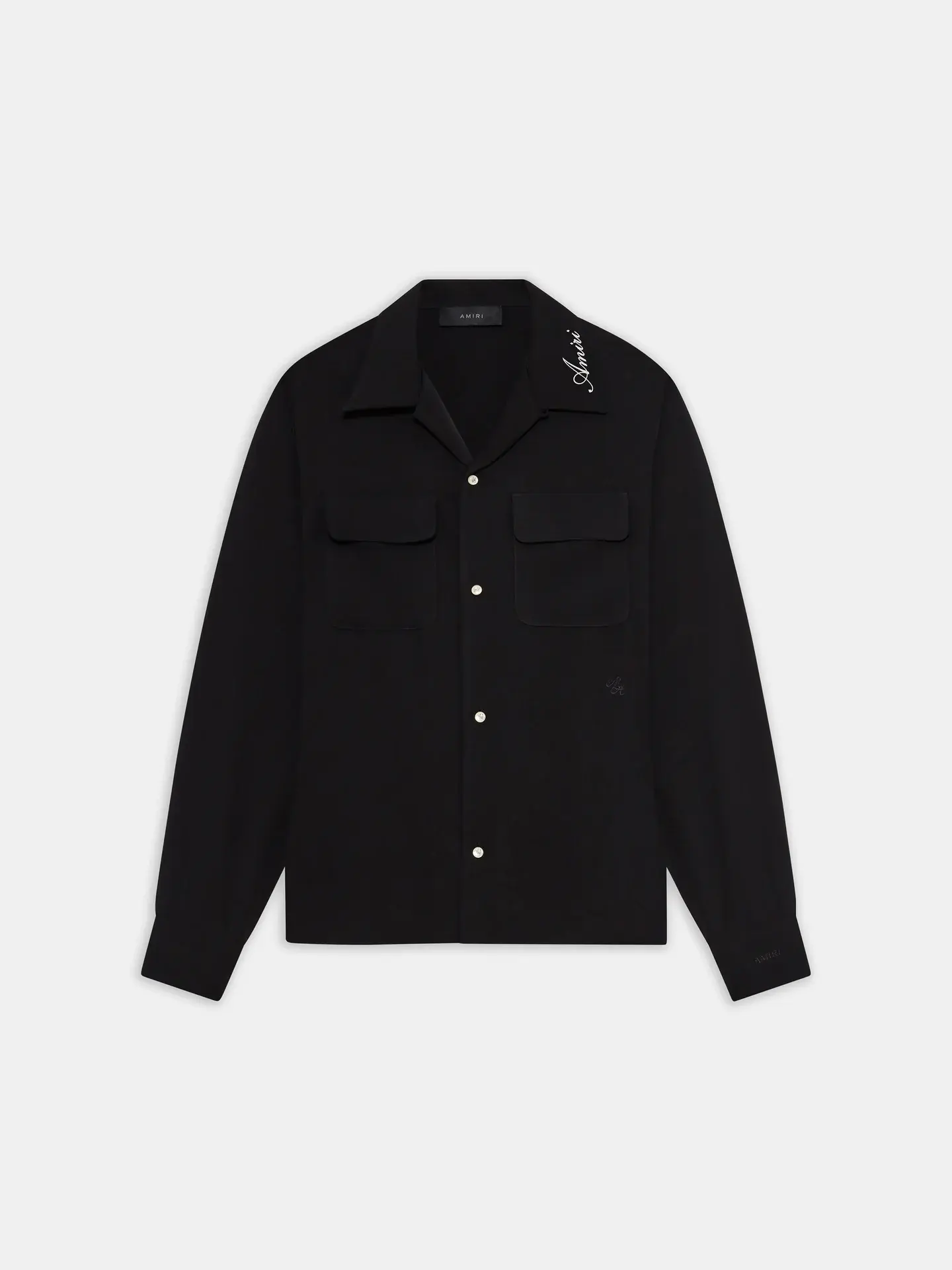 AMIRI