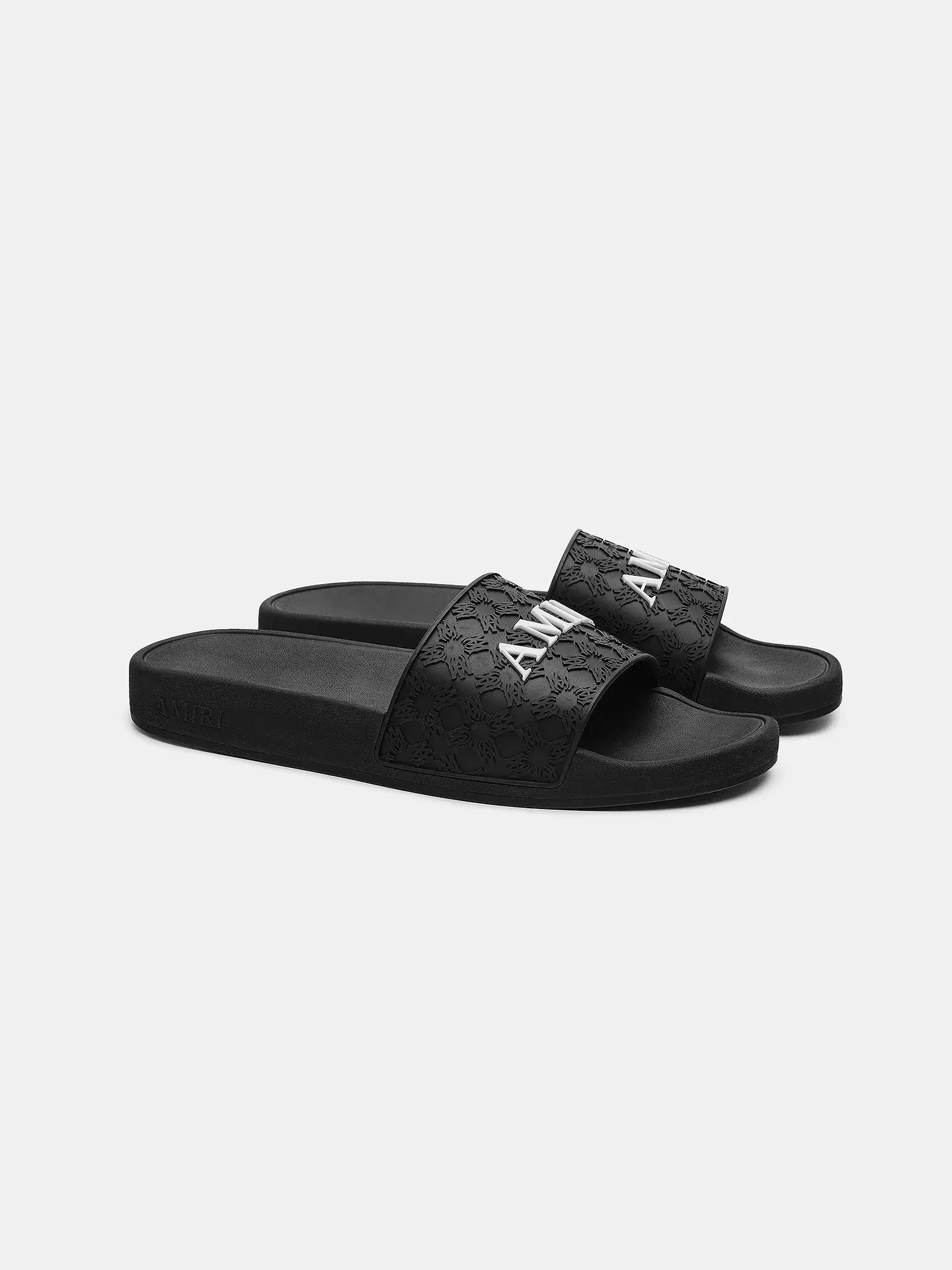 AMIRI