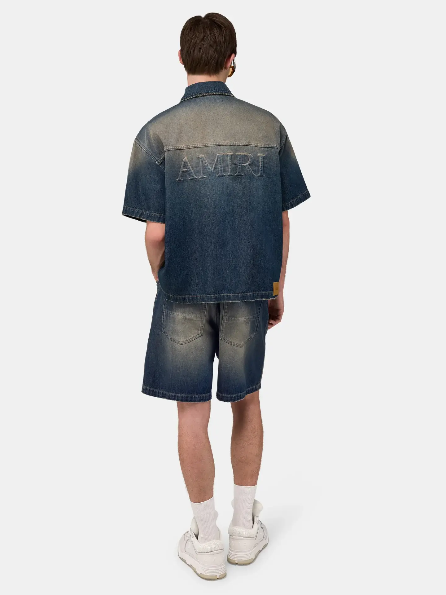 AMIRI