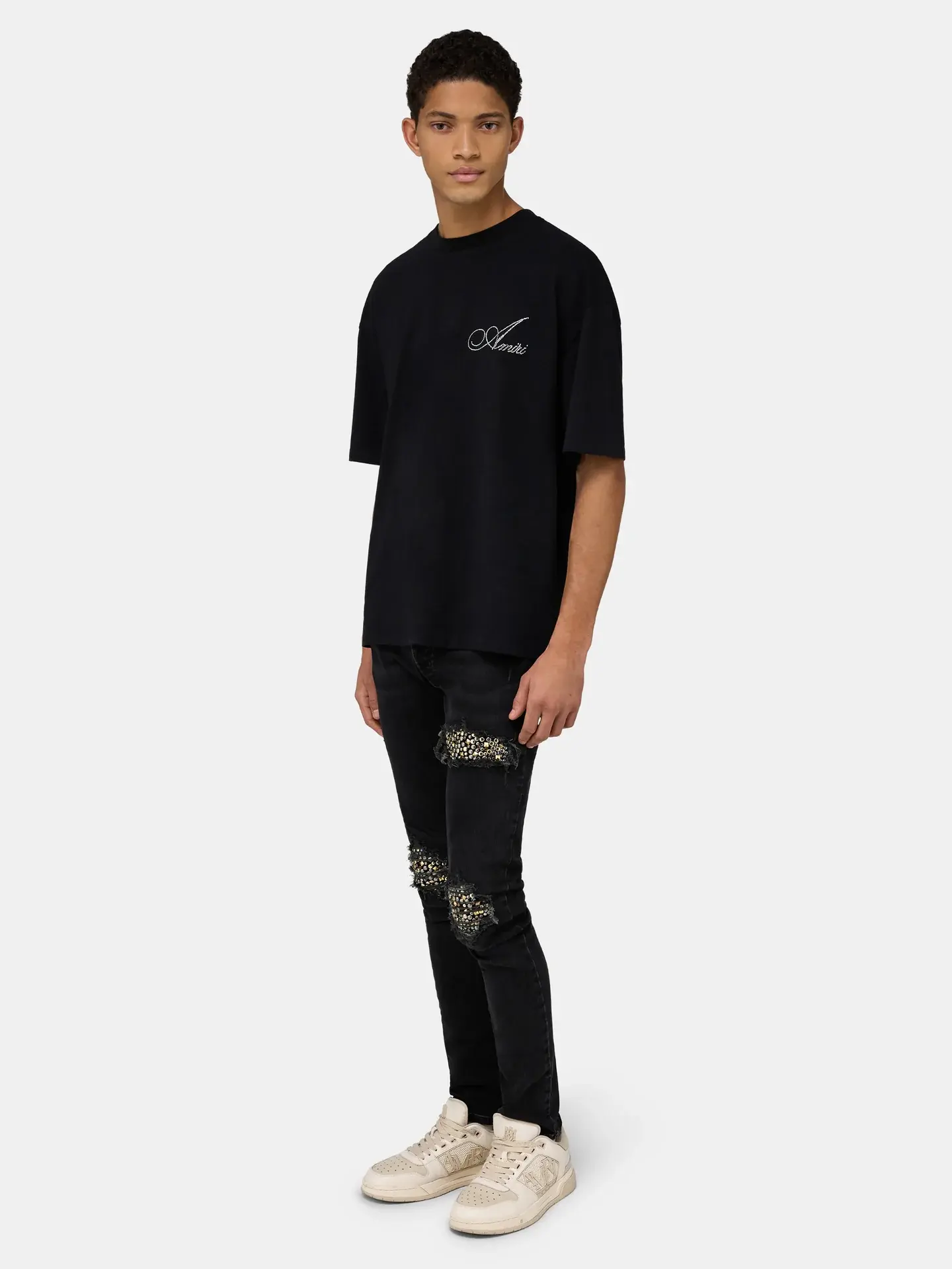 AMIRI