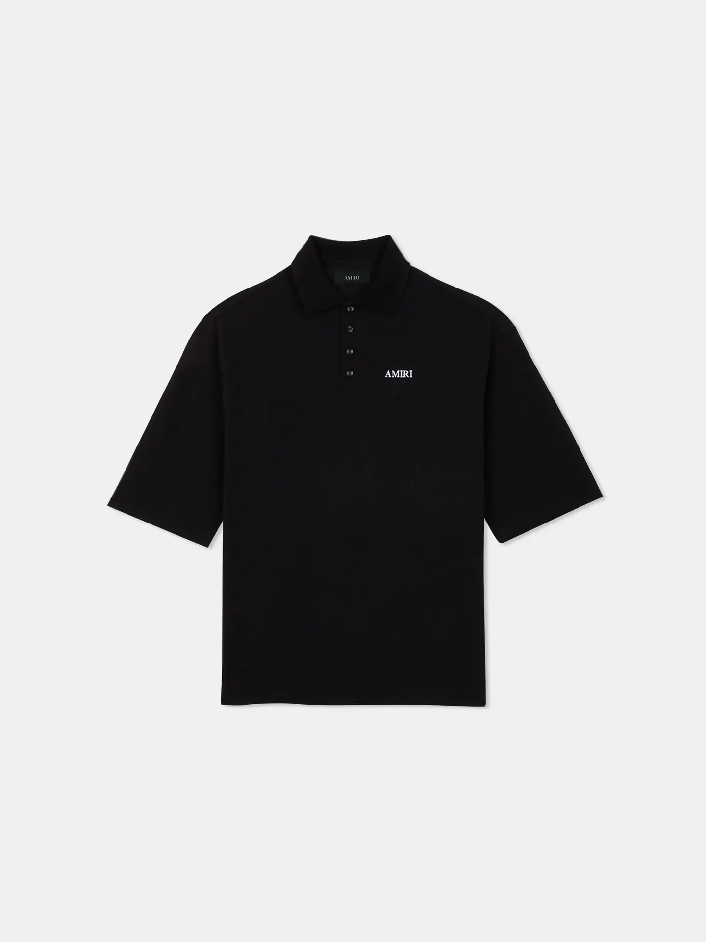AMIRI