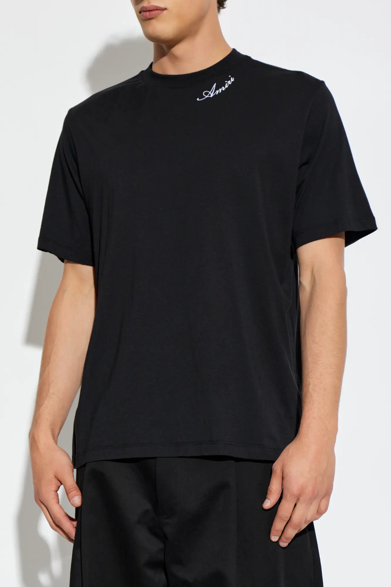 AMIRI