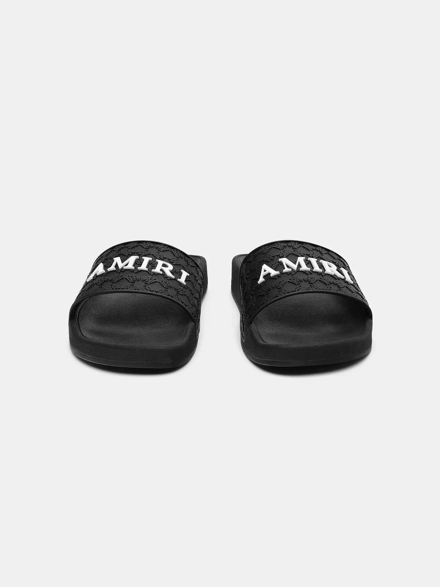 AMIRI