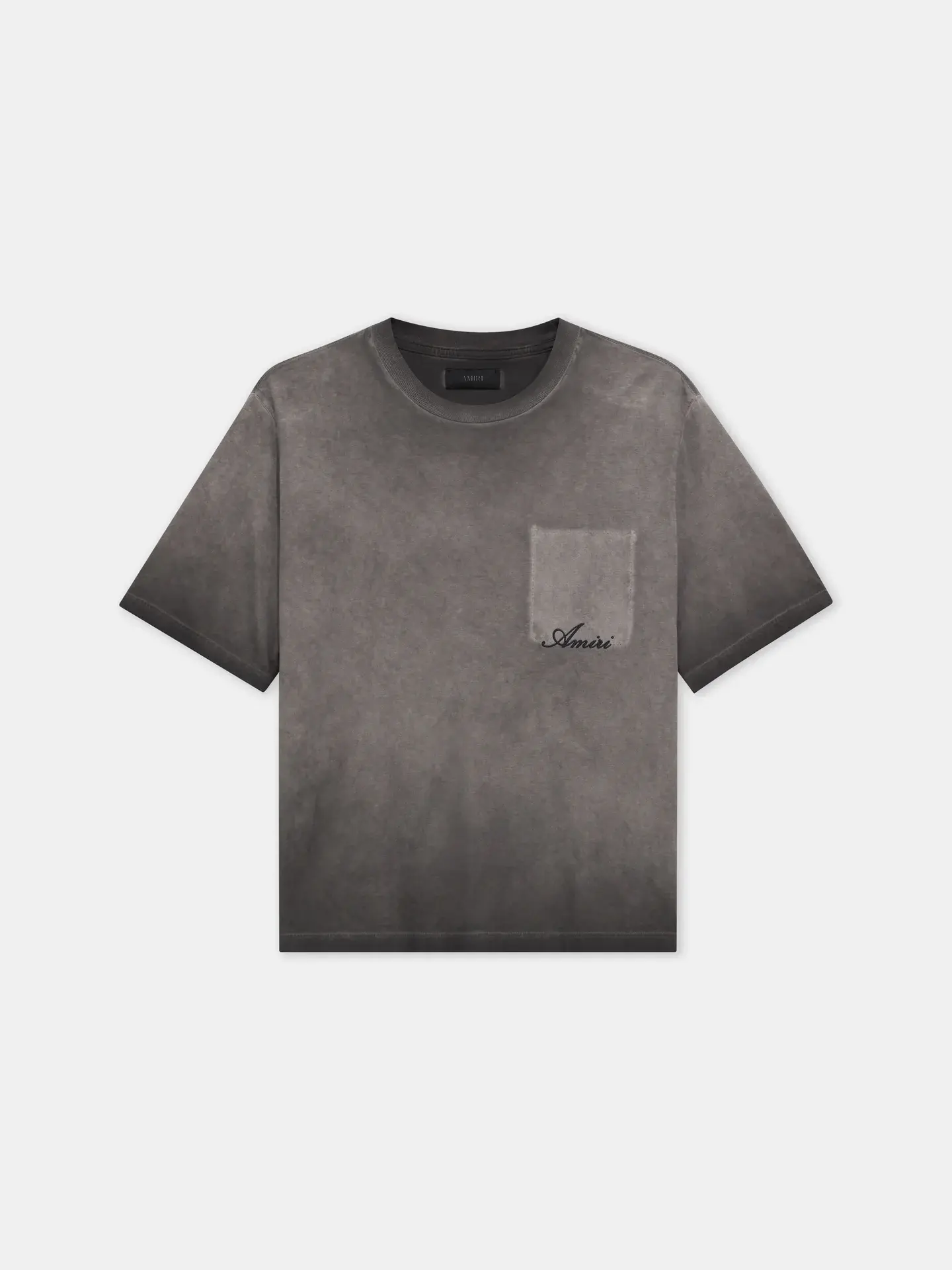AMIRI