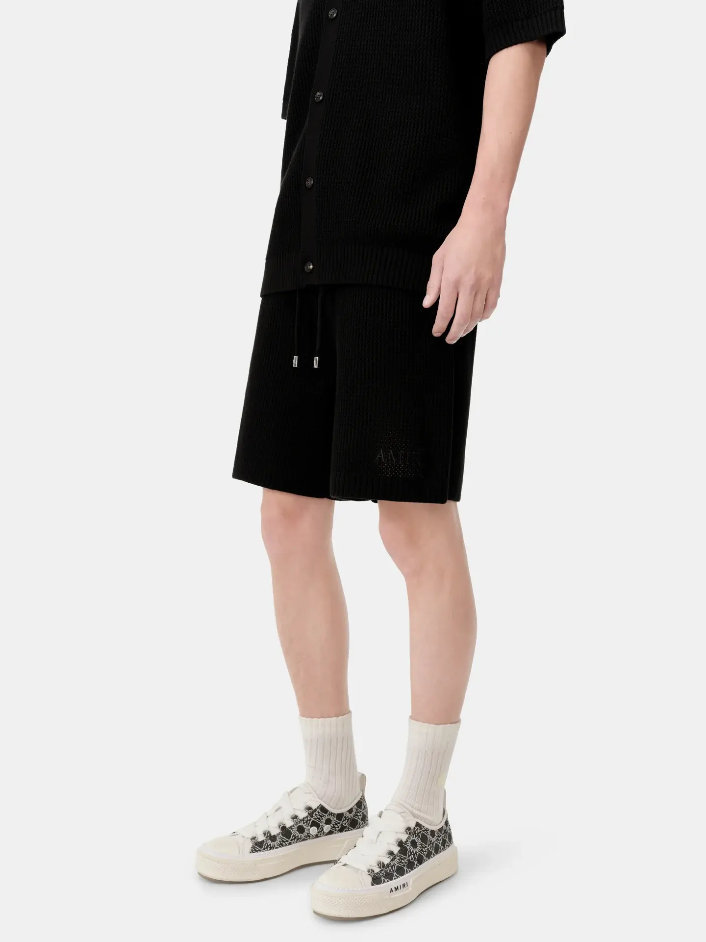 AMIRI