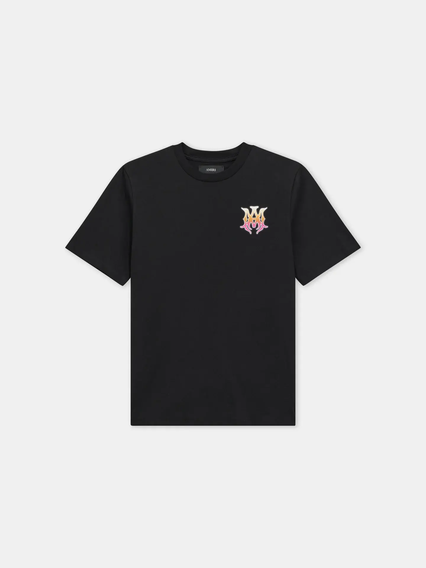 AMIRI