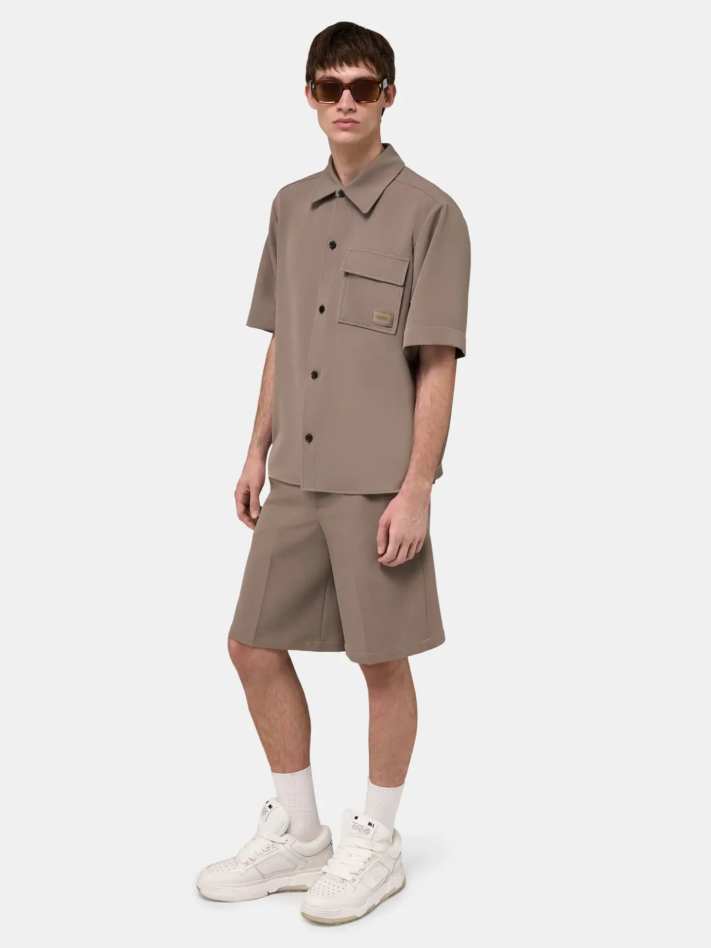 AMIRI