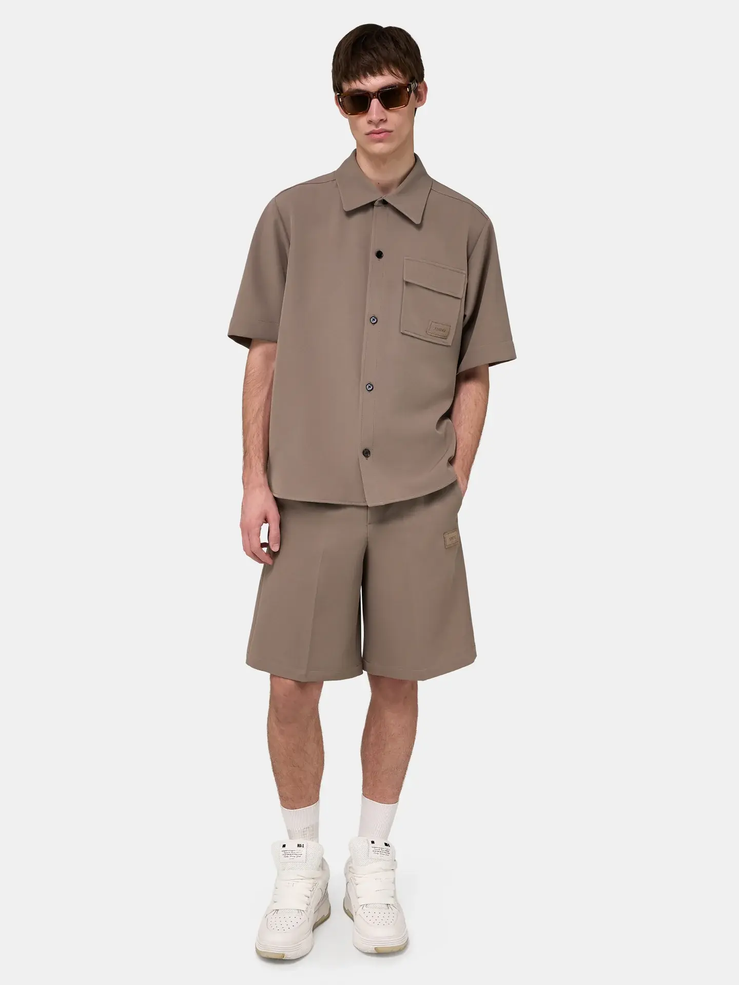 AMIRI