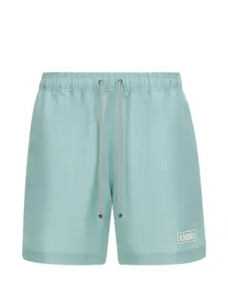 AMIRI