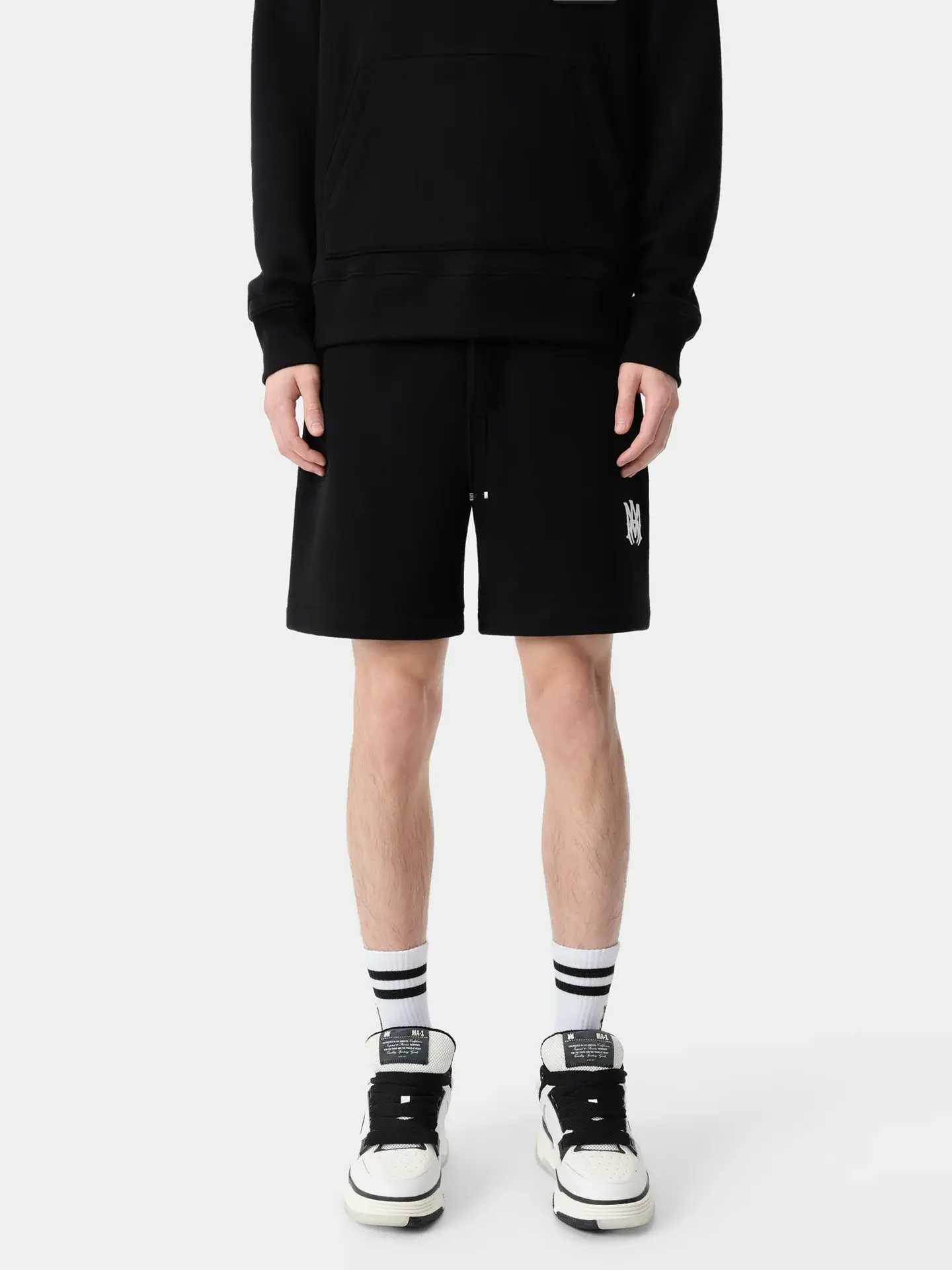 AMIRI