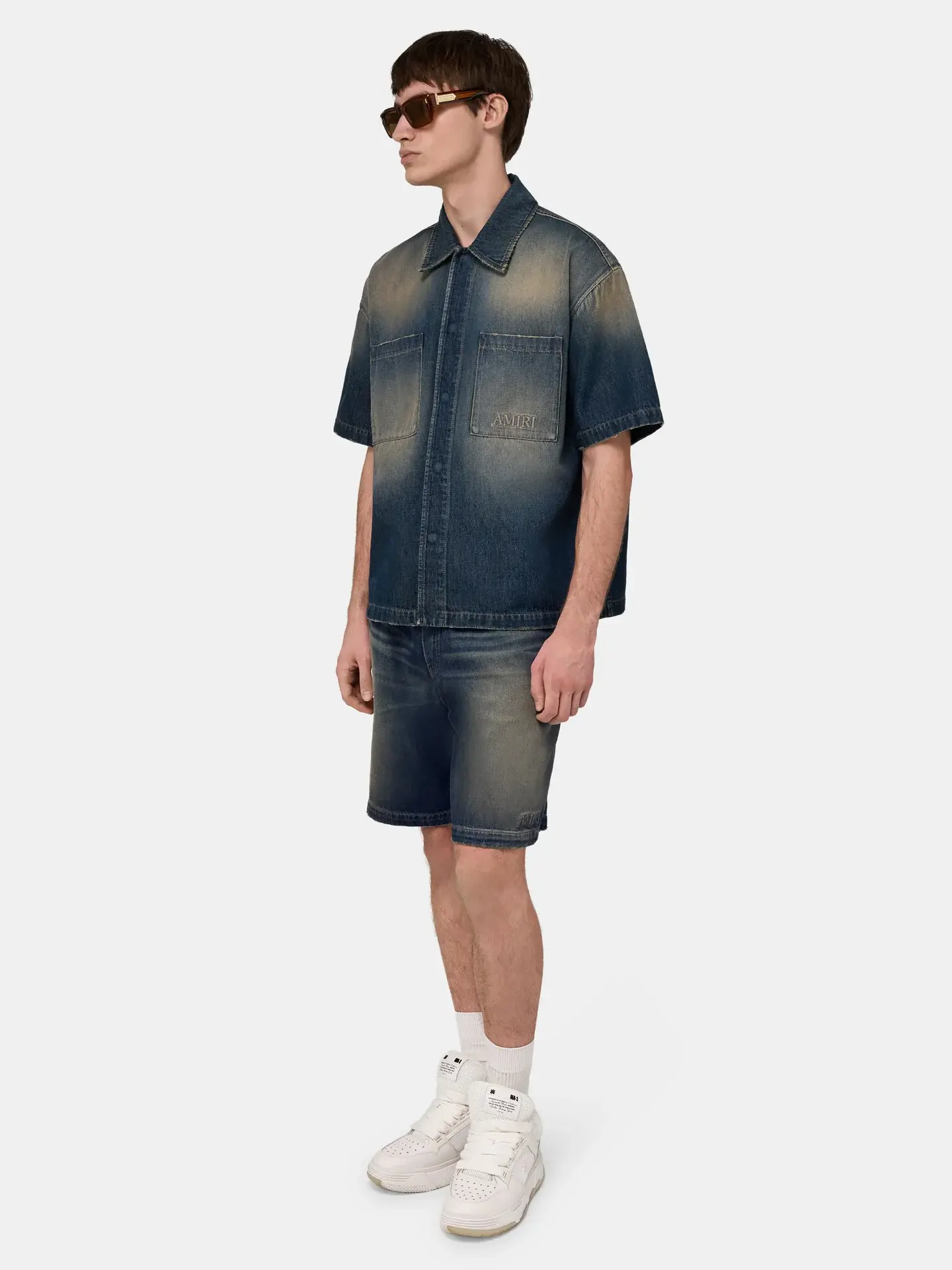 AMIRI