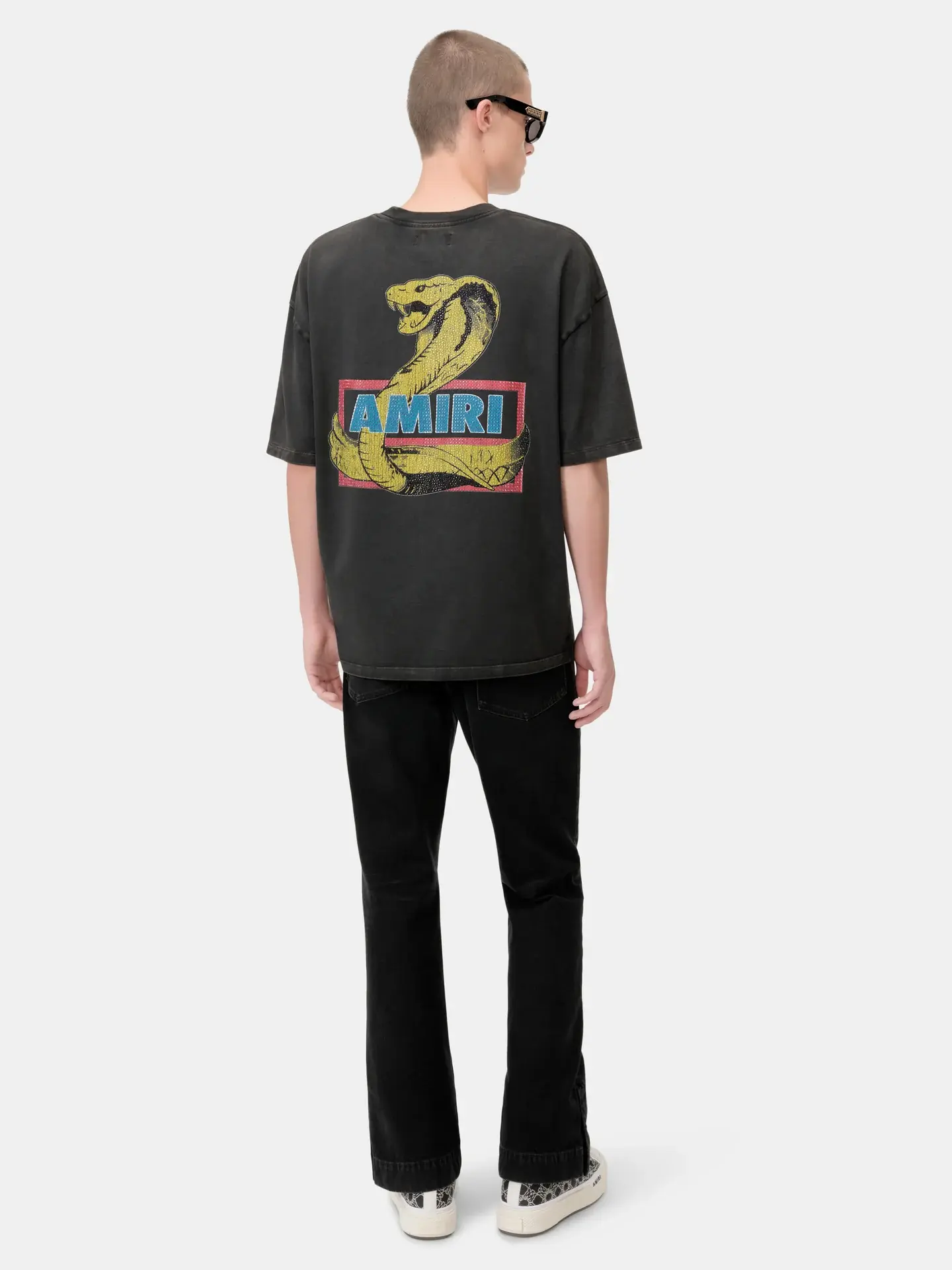 AMIRI