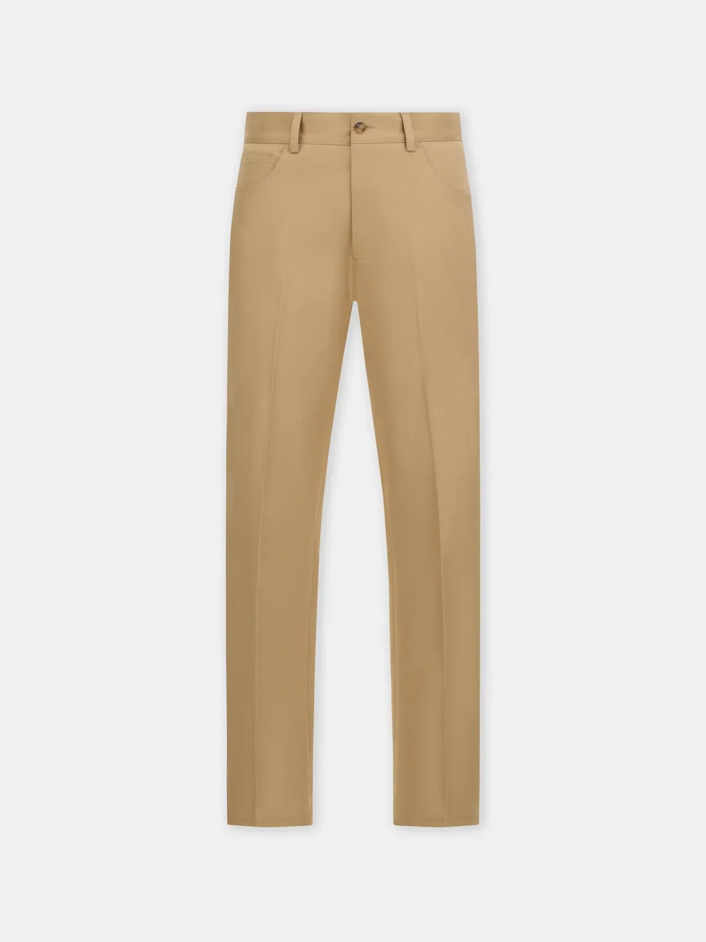 AMIRI