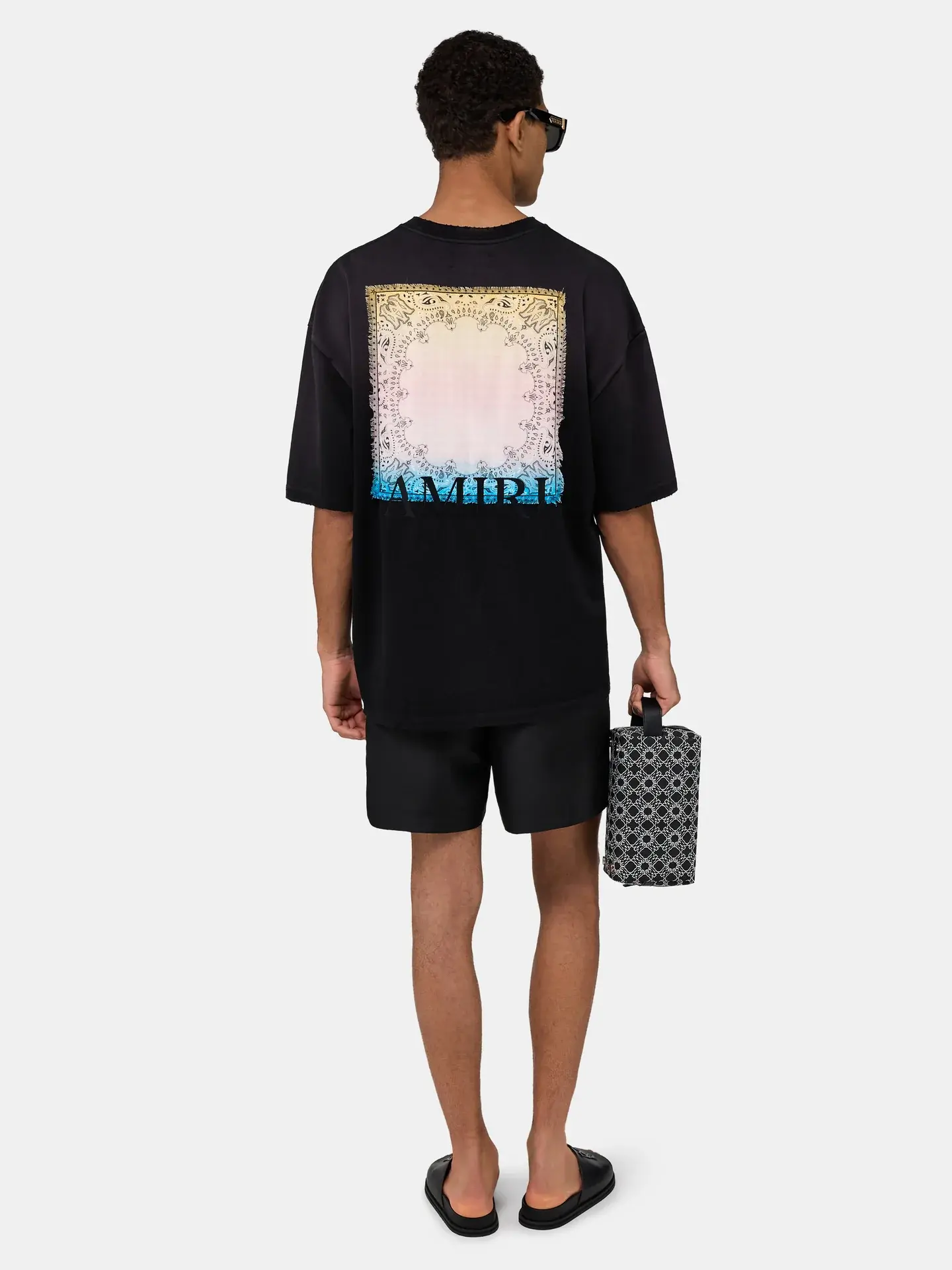AMIRI