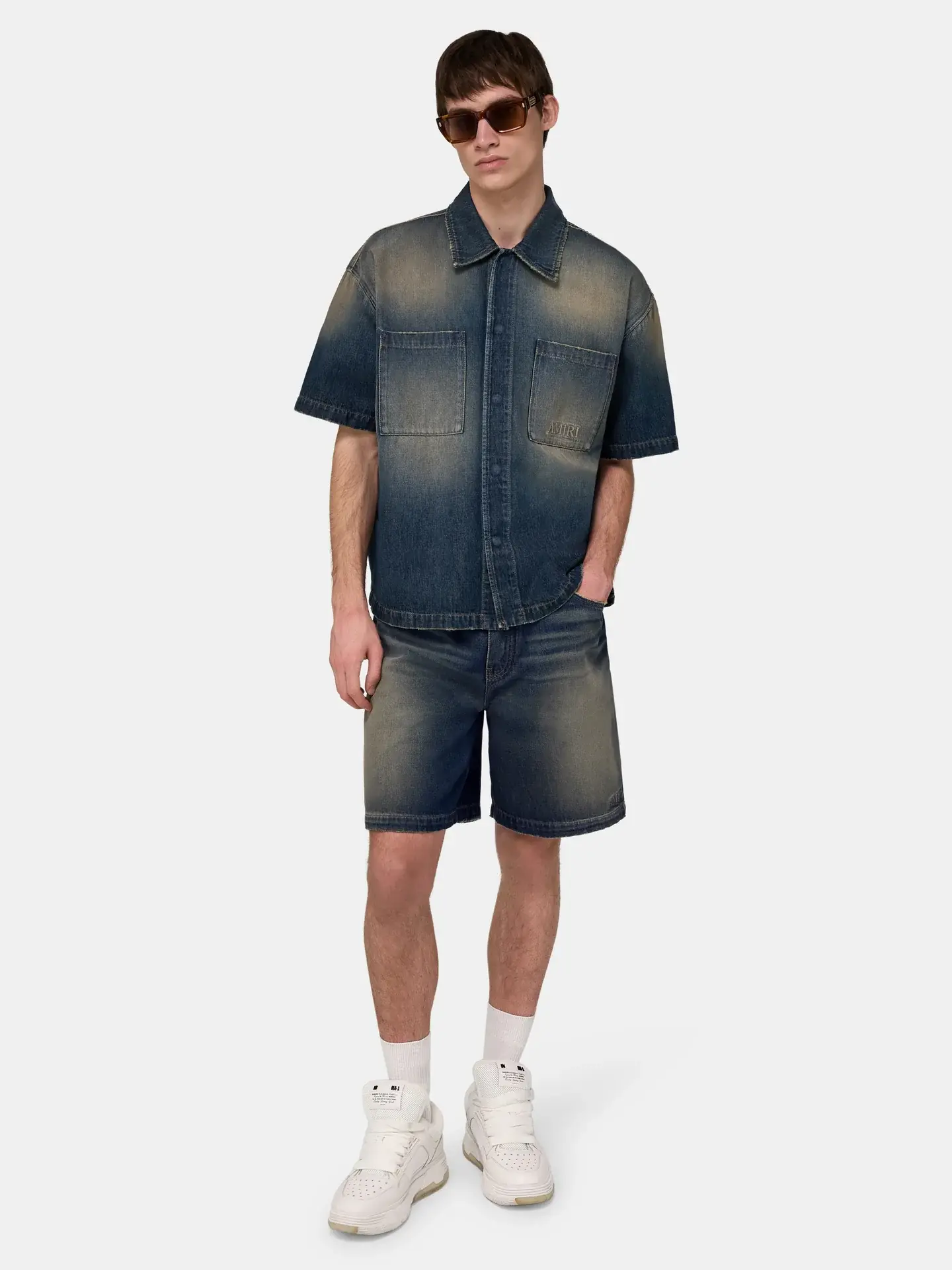 AMIRI