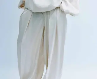 AYA MUSE