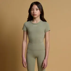 BLANCA SPORT