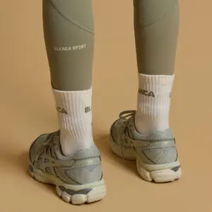BLANCA SPORT