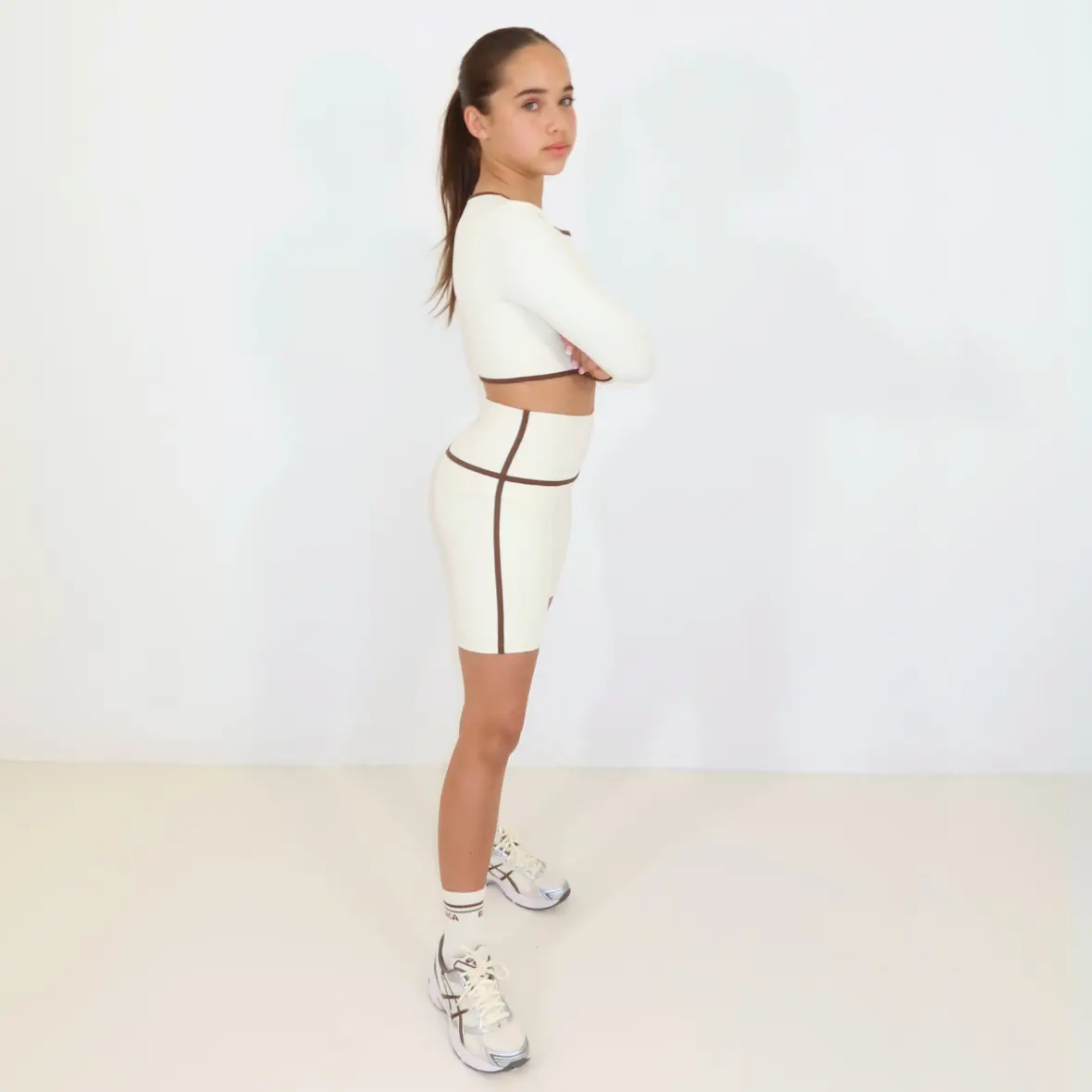 BLANCA SPORT
