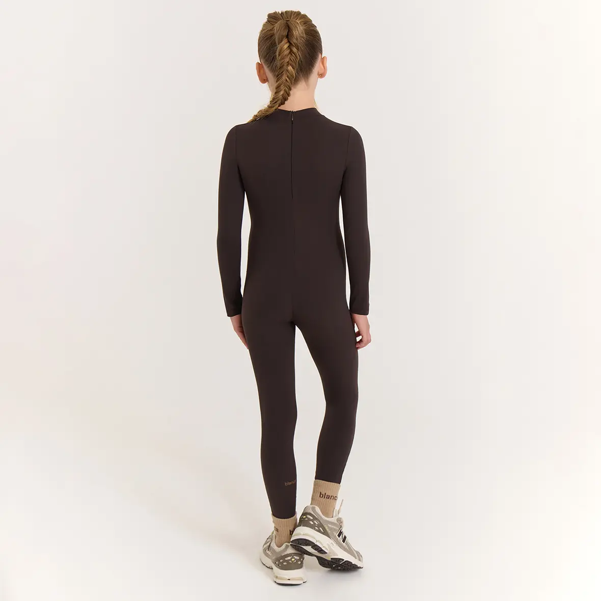BLANCA SPORT