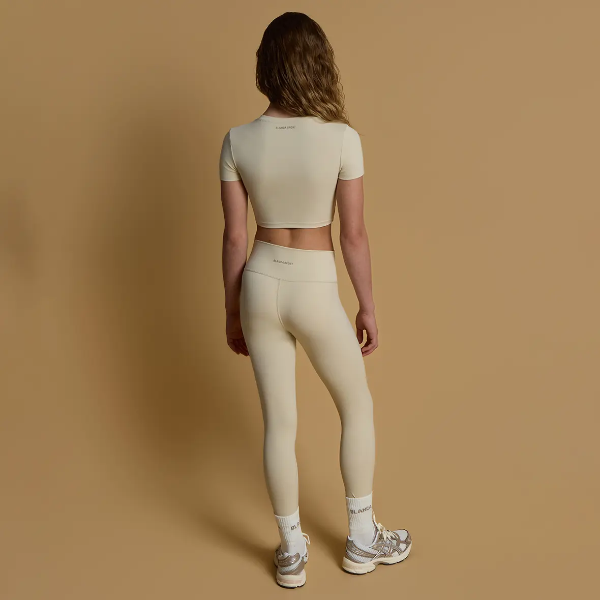 BLANCA SPORT