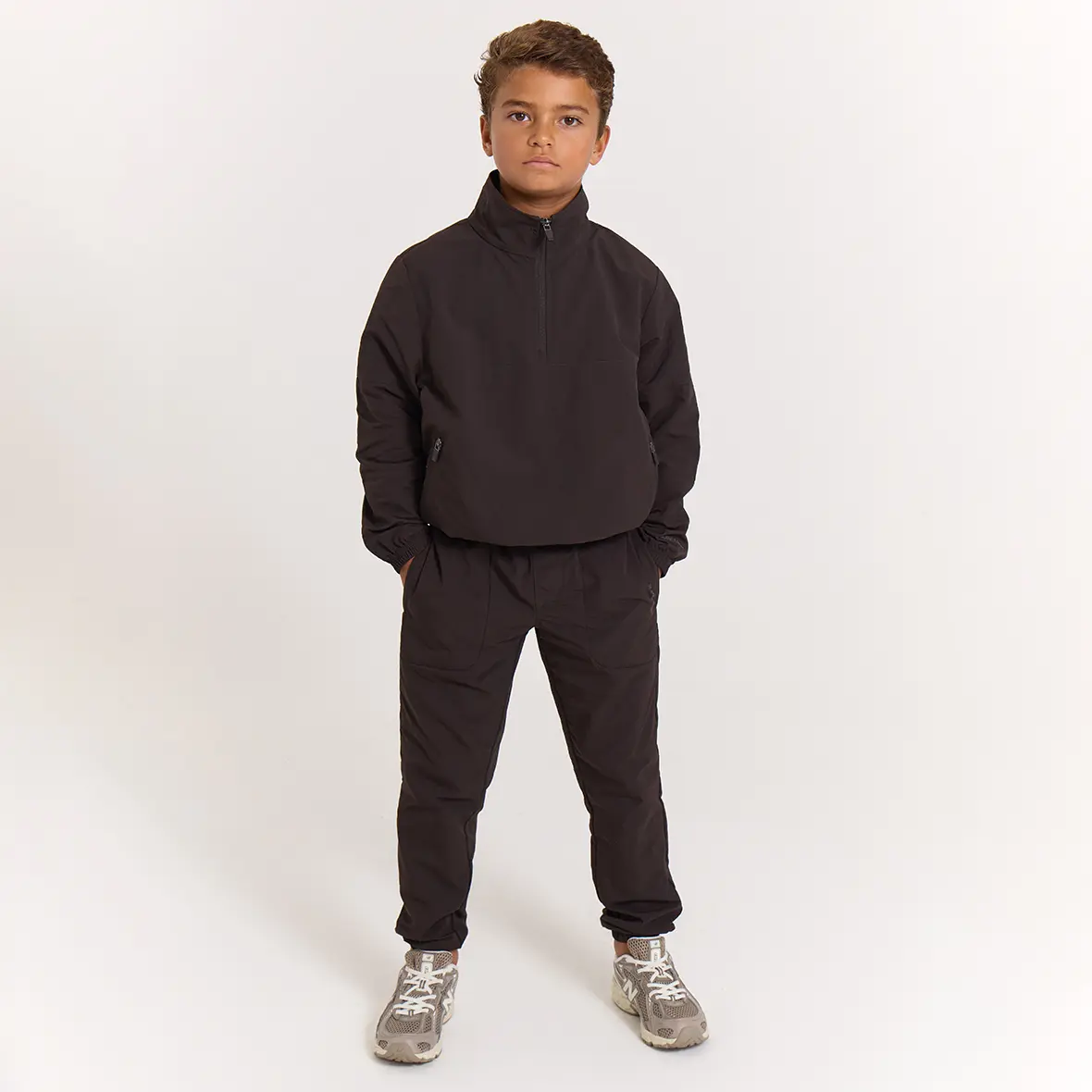 BLANCA SPORT