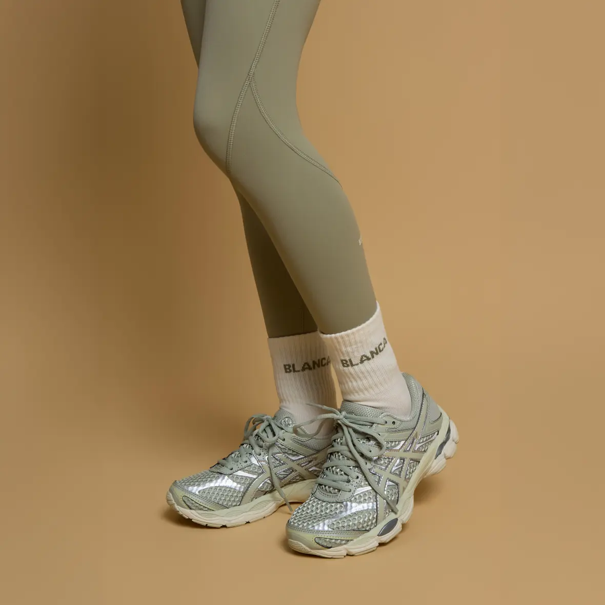 BLANCA SPORT