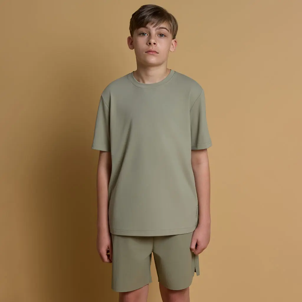 BLANCA SPORT