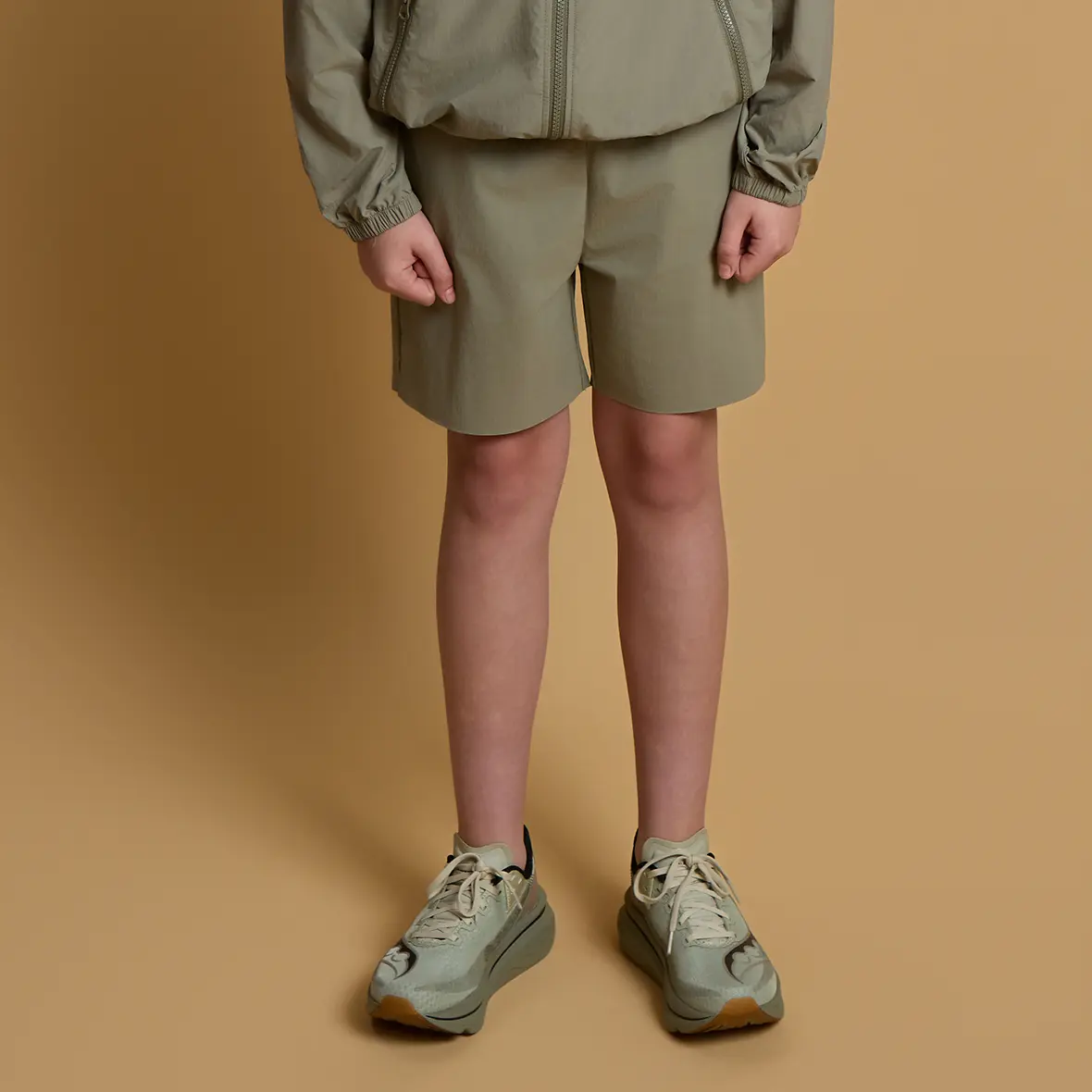 BLANCA SPORT