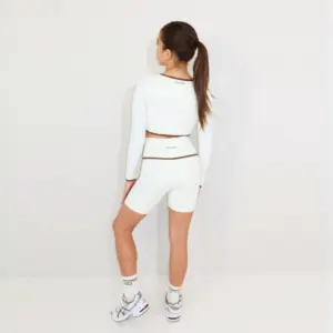 BLANCA SPORT