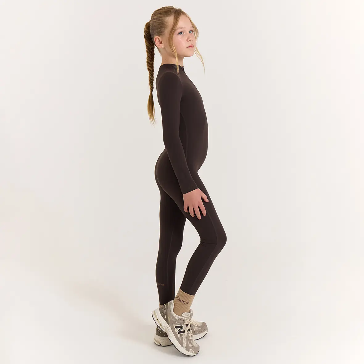 BLANCA SPORT
