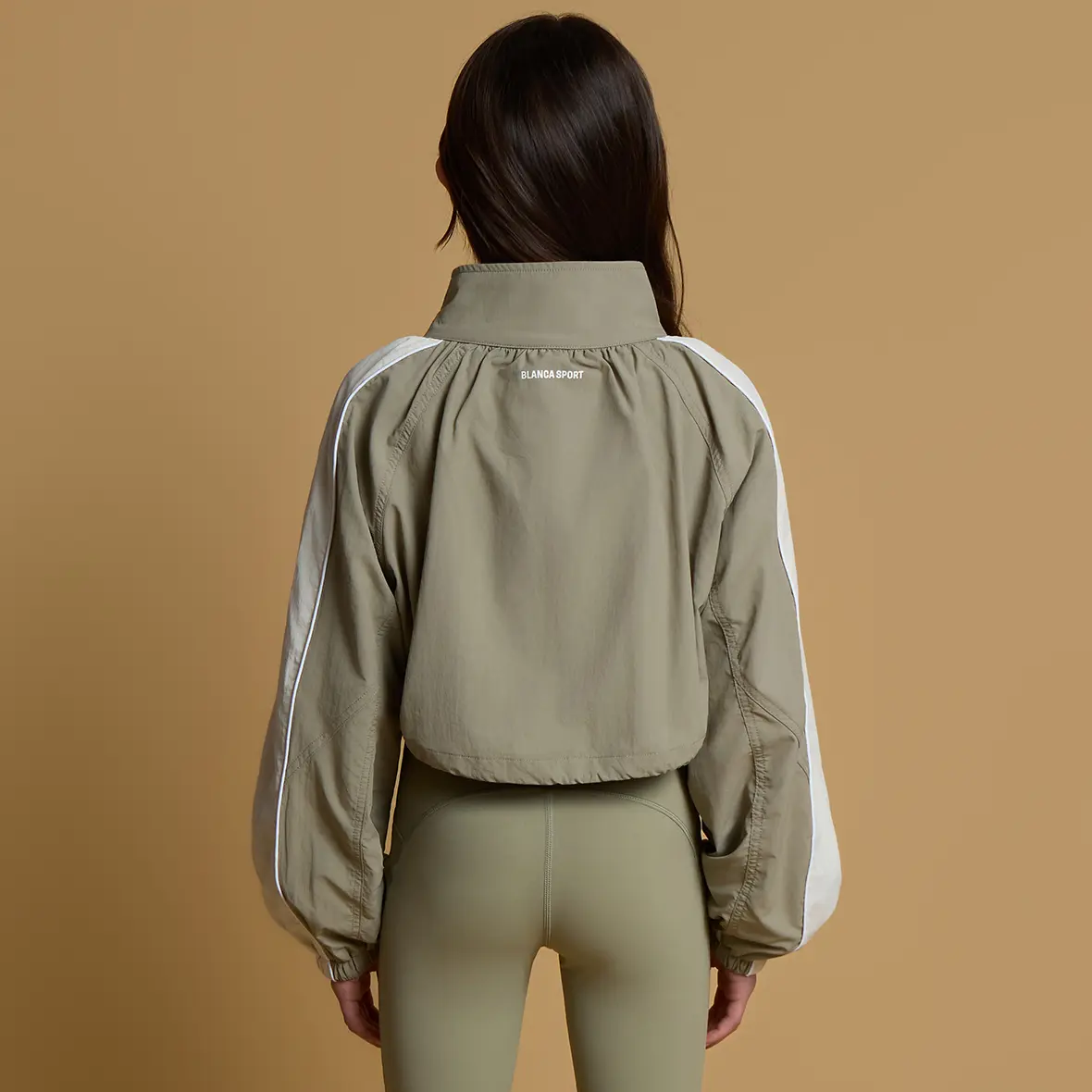 BLANCA SPORT