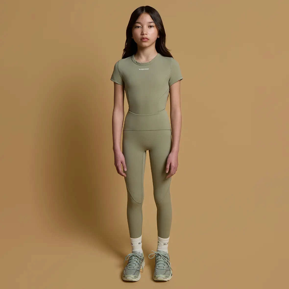 BLANCA SPORT