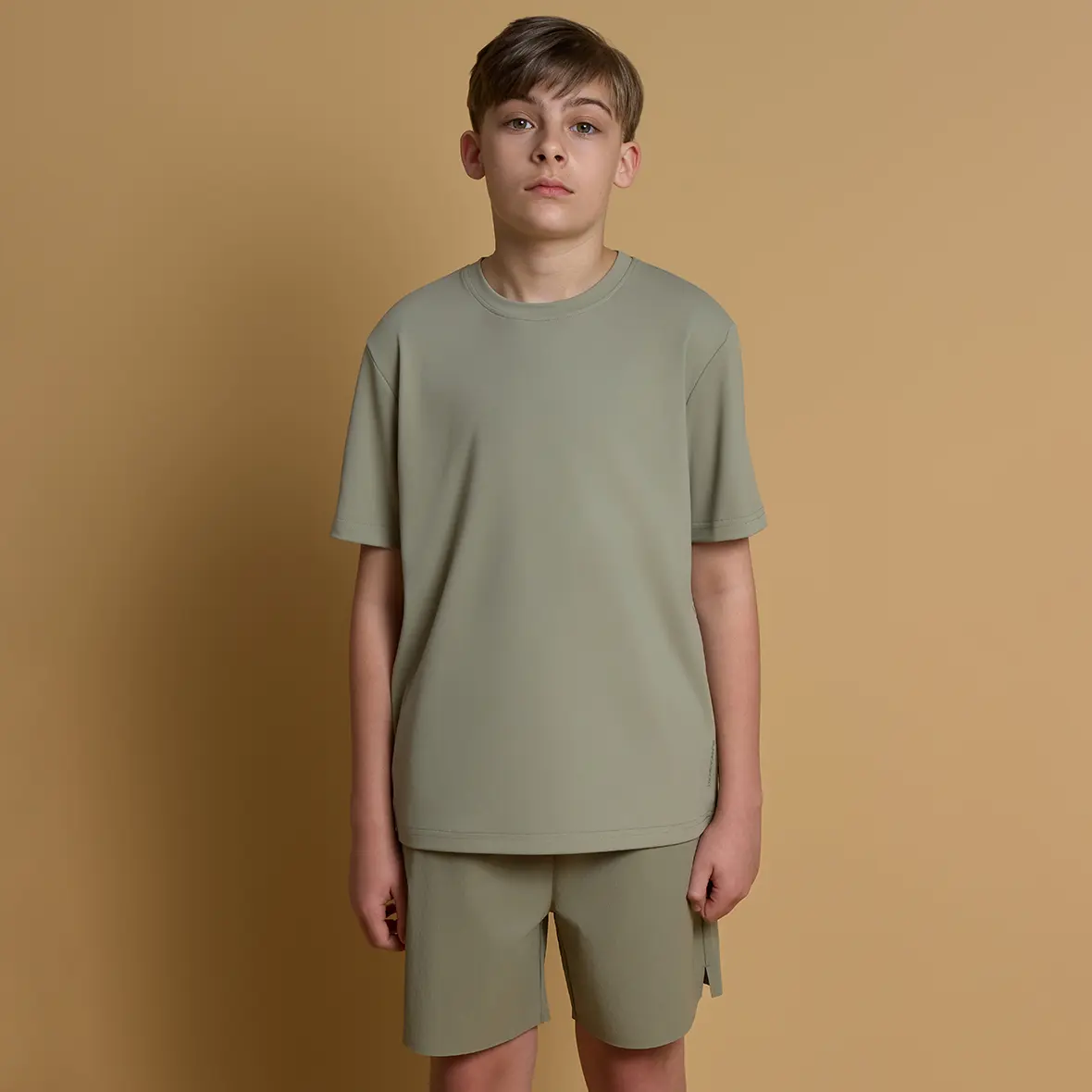 BLANCA SPORT