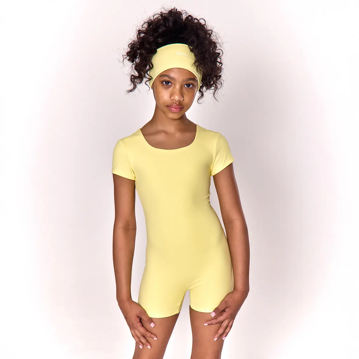 BLANCA SPORT