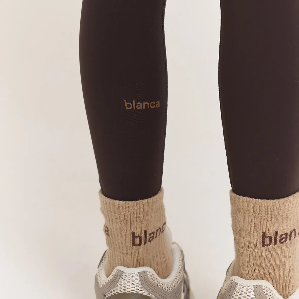 BLANCA SPORT