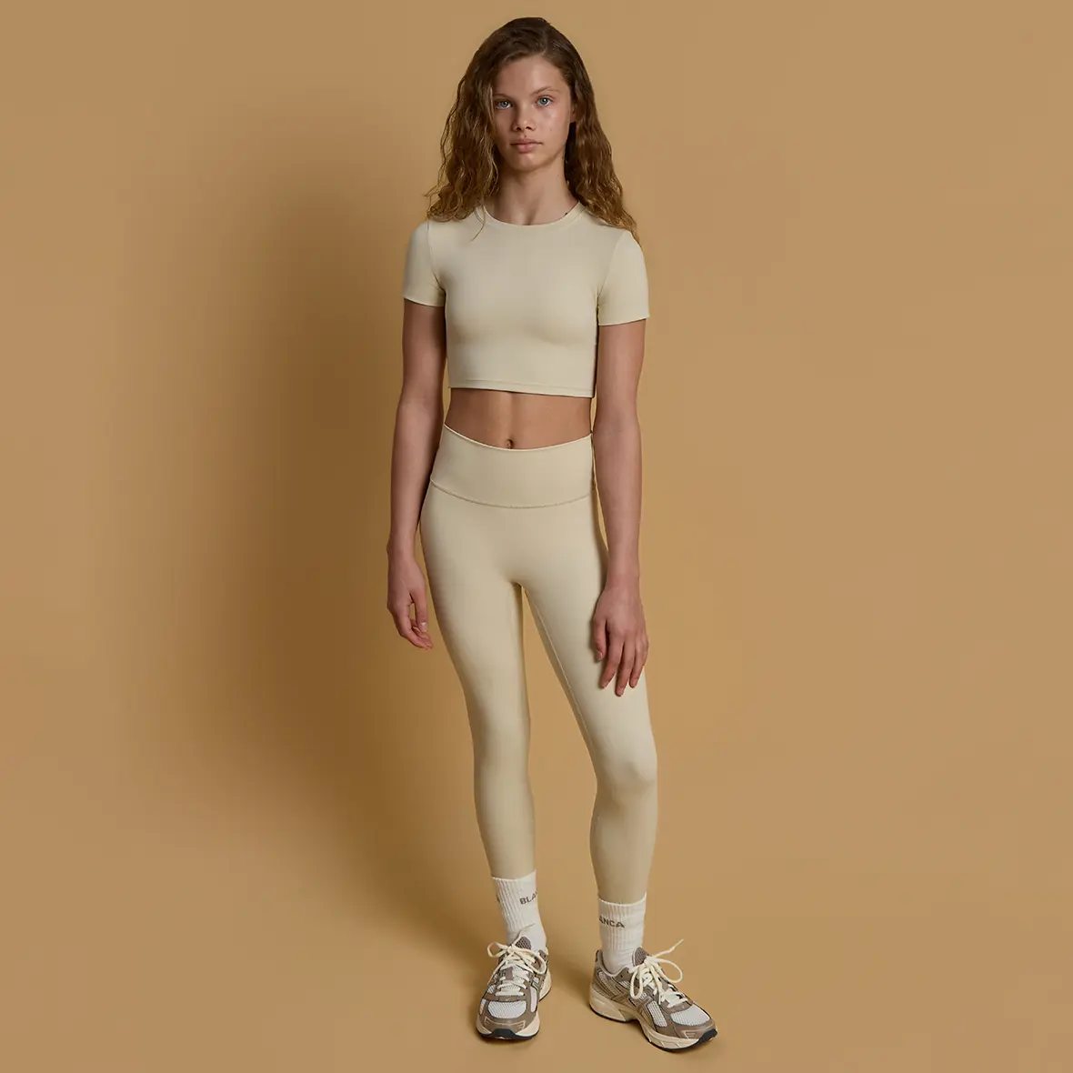 BLANCA SPORT