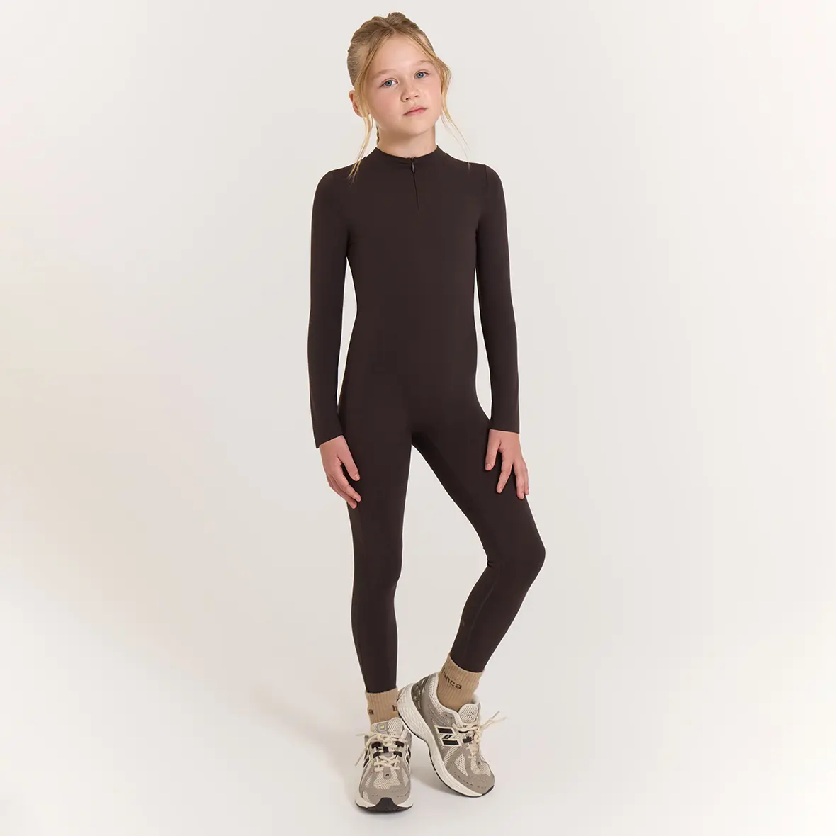BLANCA SPORT