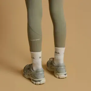 BLANCA SPORT