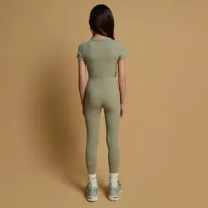BLANCA SPORT