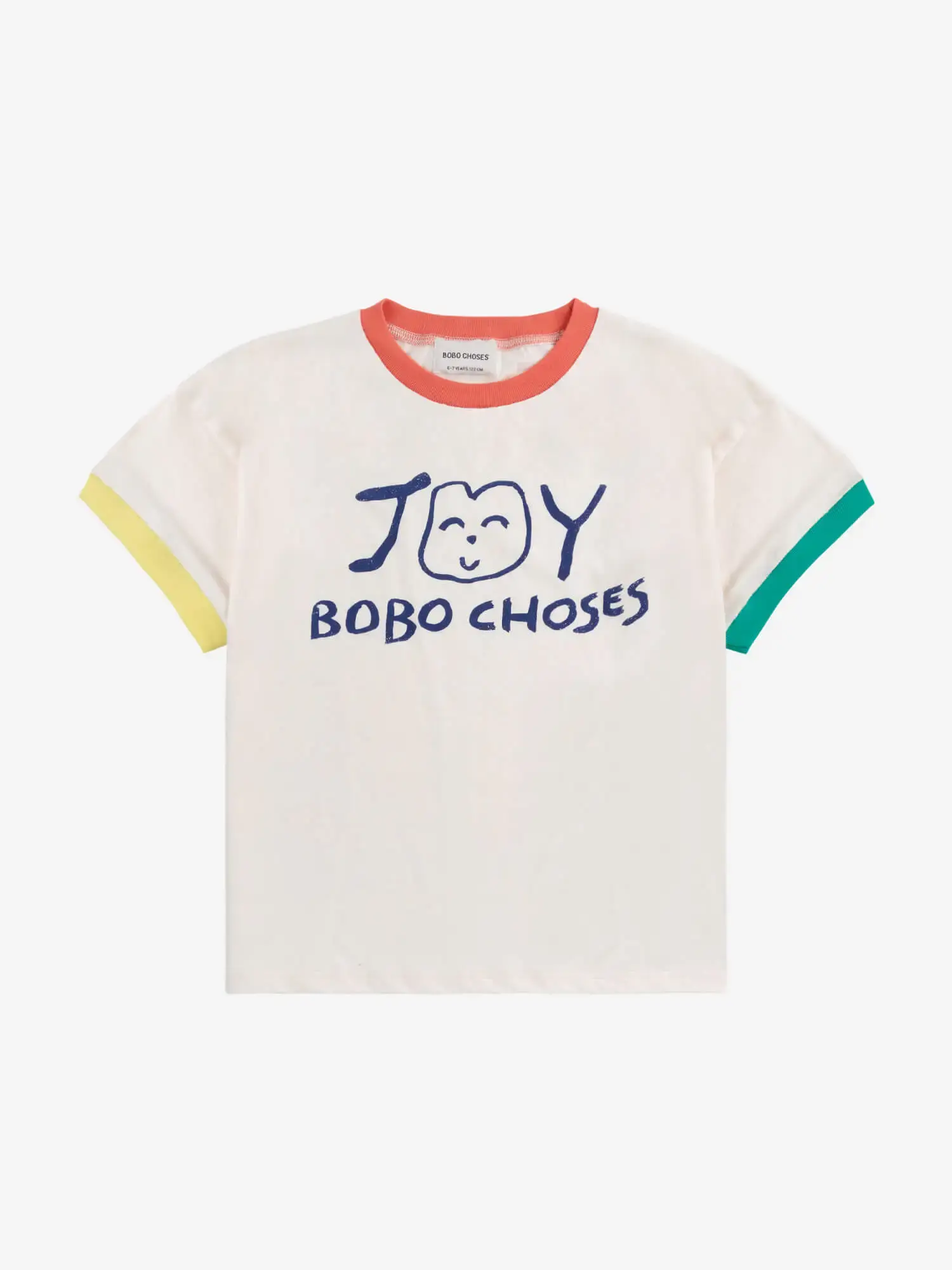BoBo Choses