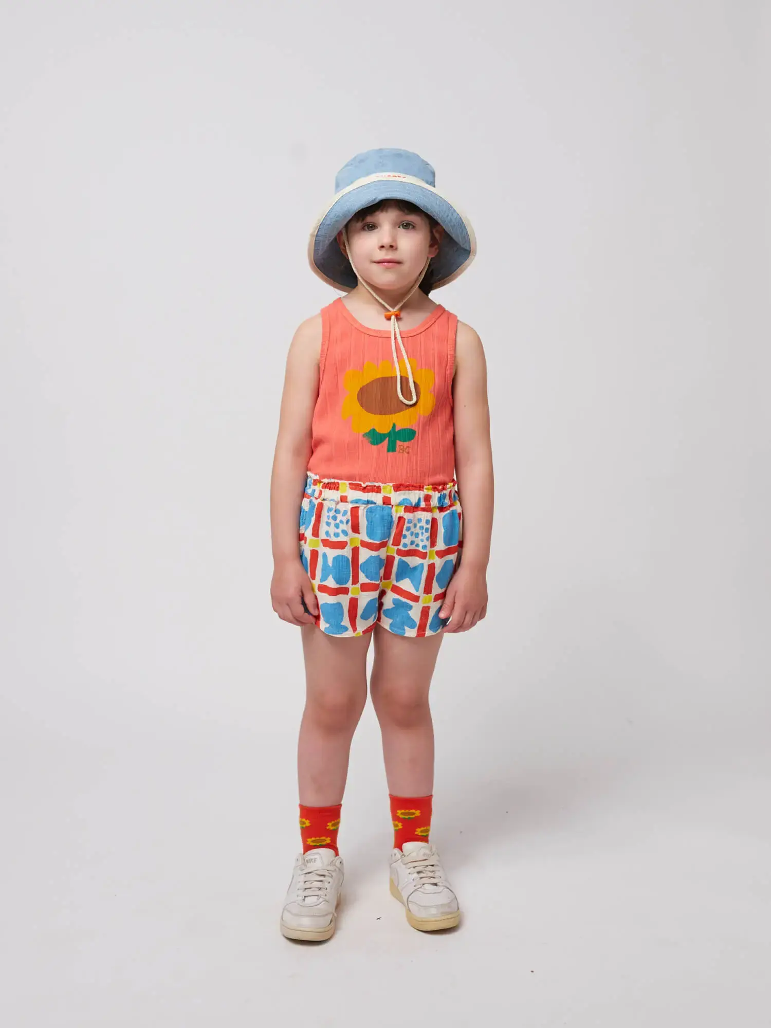 BoBo Choses