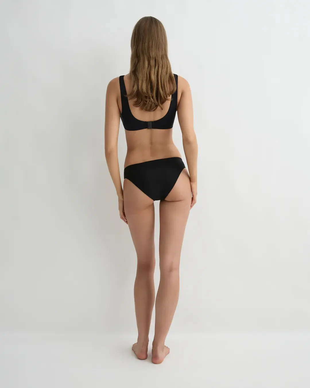 Bondi Born