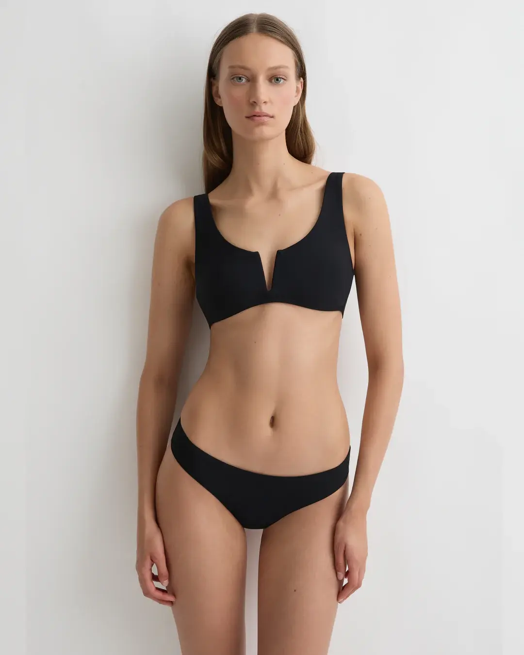 Bondi Born
