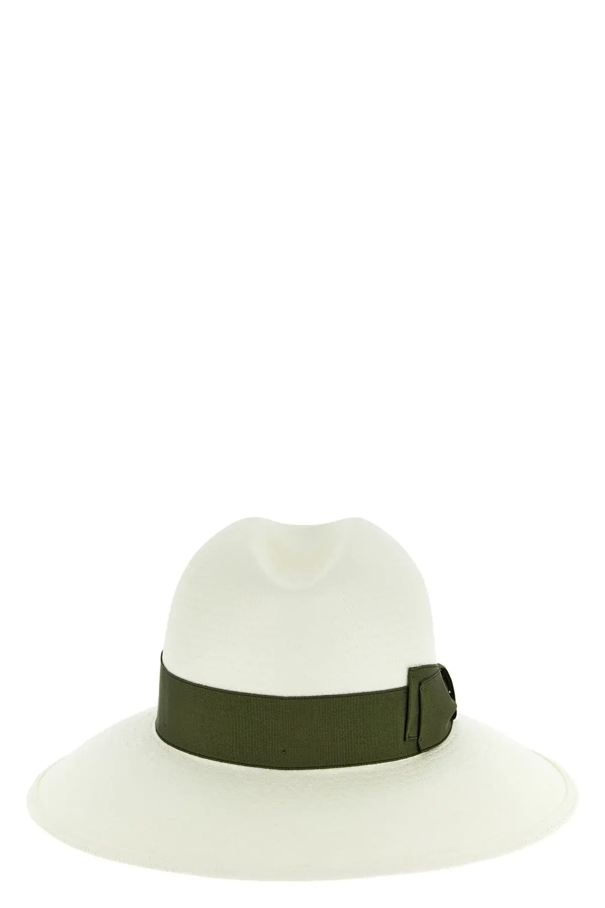 BORSALINO
