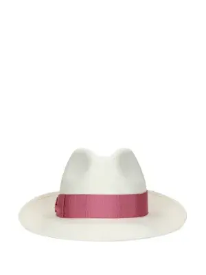 BORSALINO