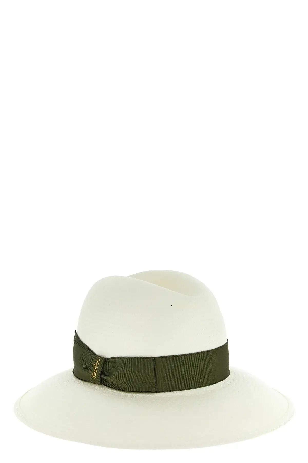 BORSALINO