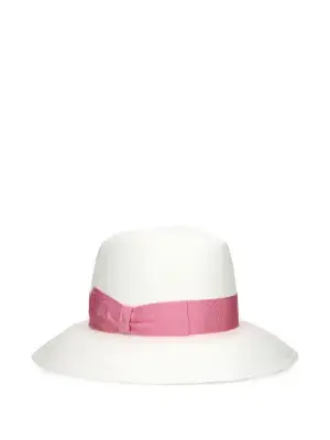 BORSALINO