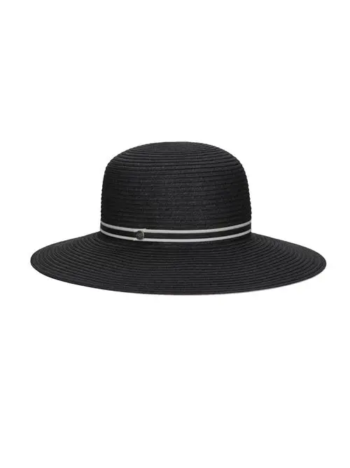 BORSALINO